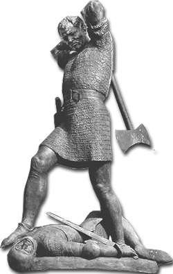 Jean II le Bon