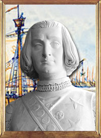 Nicolas Béhuchet