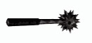 Masse d'arme