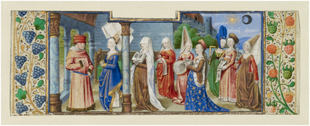 seigneur féodal