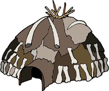 Hutte