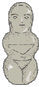 Statue