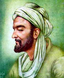 Al Idrisi