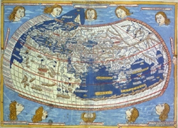 Clique sur la carte pour l'agrandir