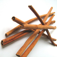 canelle