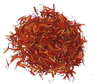 safran