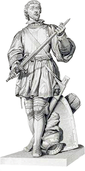 Bayard