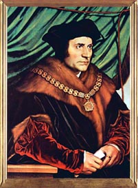 Thomas More