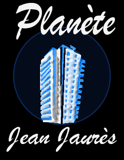 Planète Jean Jaurès